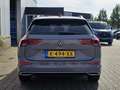 Volkswagen Golf Variant 1.5 TSI Style ADAPTIVE CRUISE CAMERA LED ERGOSTOEL Gris - thumbnail 24