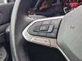 Volkswagen Golf Variant 1.5 TSI Style ADAPTIVE CRUISE CAMERA LED ERGOSTOEL Gris - thumbnail 13