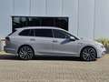 Volkswagen Golf Variant 1.5 TSI Style ADAPTIVE CRUISE CAMERA LED ERGOSTOEL Gris - thumbnail 26