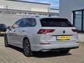 Volkswagen Golf Variant 1.5 TSI Style ADAPTIVE CRUISE CAMERA LED ERGOSTOEL Gris - thumbnail 5