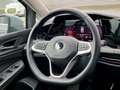 Volkswagen Golf Variant 1.5 TSI Style ADAPTIVE CRUISE CAMERA LED ERGOSTOEL Gris - thumbnail 11