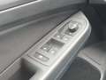Volkswagen Golf Variant 1.5 TSI Style ADAPTIVE CRUISE CAMERA LED ERGOSTOEL Gris - thumbnail 15