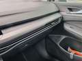 Volkswagen Golf Variant 1.5 TSI Style ADAPTIVE CRUISE CAMERA LED ERGOSTOEL Gris - thumbnail 22