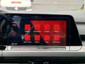 Volkswagen Golf Variant 1.5 TSI Style ADAPTIVE CRUISE CAMERA LED ERGOSTOEL Gris - thumbnail 18