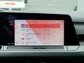 Volkswagen Golf Variant 1.5 TSI Style ADAPTIVE CRUISE CAMERA LED ERGOSTOEL Gris - thumbnail 17