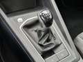 Volkswagen Golf Variant 1.5 TSI Style ADAPTIVE CRUISE CAMERA LED ERGOSTOEL Gris - thumbnail 21