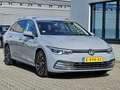 Volkswagen Golf Variant 1.5 TSI Style ADAPTIVE CRUISE CAMERA LED ERGOSTOEL Gris - thumbnail 27