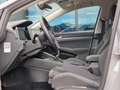 Volkswagen Golf Variant 1.5 TSI Style ADAPTIVE CRUISE CAMERA LED ERGOSTOEL Gris - thumbnail 6