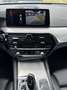 BMW 520 d M Sport*HU*Virtual*Leder*LED*Pano* Blau - thumbnail 18