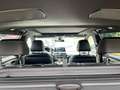 BMW 520 d M Sport*HU*Virtual*Leder*LED*Pano* Blau - thumbnail 14