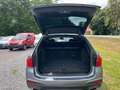 BMW 520 d M Sport*HU*Virtual*Leder*LED*Pano* Blau - thumbnail 13
