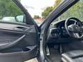BMW 520 d M Sport*HU*Virtual*Leder*LED*Pano* Blau - thumbnail 11