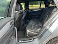BMW 520 d M Sport*HU*Virtual*Leder*LED*Pano* Blau - thumbnail 12