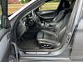 BMW 520 d M Sport*HU*Virtual*Leder*LED*Pano* Blau - thumbnail 10