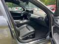 BMW 520 d M Sport*HU*Virtual*Leder*LED*Pano* Blau - thumbnail 15