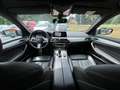BMW 520 d M Sport*HU*Virtual*Leder*LED*Pano* Blau - thumbnail 16