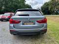 BMW 520 d M Sport*HU*Virtual*Leder*LED*Pano* Blau - thumbnail 6