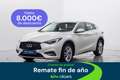 Infiniti Q30 1.5d Premium Alb - thumbnail 1