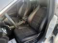 Mercedes-Benz CLA 220 220CDI Edition 1 7G-DCT Argintiu - thumbnail 7