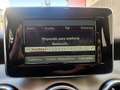 Mercedes-Benz CLA 220 220CDI Edition 1 7G-DCT Argintiu - thumbnail 12
