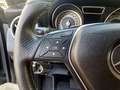 Mercedes-Benz CLA 220 220CDI Edition 1 7G-DCT Argintiu - thumbnail 9