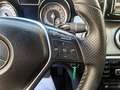 Mercedes-Benz CLA 220 220CDI Edition 1 7G-DCT Argintiu - thumbnail 8