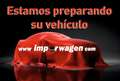 Mercedes-Benz CLA 220 220CDI Edition 1 7G-DCT Plateado - thumbnail 1