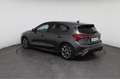 Ford Focus ST-Line (ST-Line) 1.0 EcoBoost 114kW (155 PS) 7... Grau - thumbnail 5