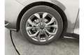 Ford Focus ST-Line (ST-Line) 1.0 EcoBoost 114kW (155 PS) 7... Grau - thumbnail 11