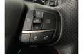 Ford Focus ST-Line (ST-Line) 1.0 EcoBoost 114kW (155 PS) 7... Grau - thumbnail 24