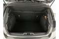 Ford Focus ST-Line (ST-Line) 1.0 EcoBoost 114kW (155 PS) 7... Grau - thumbnail 14