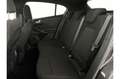 Ford Focus ST-Line (ST-Line) 1.0 EcoBoost 114kW (155 PS) 7... Grau - thumbnail 13