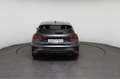 Ford Focus ST-Line (ST-Line) 1.0 EcoBoost 114kW (155 PS) 7... Grau - thumbnail 6