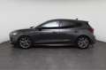 Ford Focus ST-Line (ST-Line) 1.0 EcoBoost 114kW (155 PS) 7... Grau - thumbnail 4