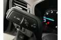 Ford Focus ST-Line (ST-Line) 1.0 EcoBoost 114kW (155 PS) 7... Grau - thumbnail 26