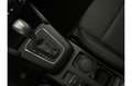 Ford Focus ST-Line (ST-Line) 1.0 EcoBoost 114kW (155 PS) 7... Grau - thumbnail 23