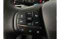 Ford Focus ST-Line (ST-Line) 1.0 EcoBoost 114kW (155 PS) 7... Grau - thumbnail 25