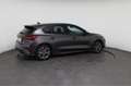 Ford Focus ST-Line (ST-Line) 1.0 EcoBoost 114kW (155 PS) 7... Grau - thumbnail 8