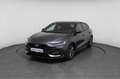 Ford Focus ST-Line (ST-Line) 1.0 EcoBoost 114kW (155 PS) 7... Grau - thumbnail 3