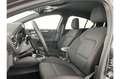 Ford Focus ST-Line (ST-Line) 1.0 EcoBoost 114kW (155 PS) 7... Grau - thumbnail 12