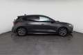 Ford Focus ST-Line (ST-Line) 1.0 EcoBoost 114kW (155 PS) 7... Grau - thumbnail 9
