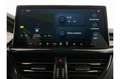 Ford Focus ST-Line (ST-Line) 1.0 EcoBoost 114kW (155 PS) 7... Grau - thumbnail 18