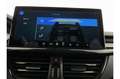 Ford Focus ST-Line (ST-Line) 1.0 EcoBoost 114kW (155 PS) 7... Grau - thumbnail 21