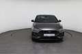 Ford Focus ST-Line (ST-Line) 1.0 EcoBoost 114kW (155 PS) 7... Grau - thumbnail 2