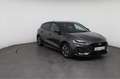 Ford Focus ST-Line (ST-Line) 1.0 EcoBoost 114kW (155 PS) 7... Grau - thumbnail 10