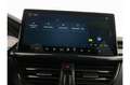 Ford Focus ST-Line (ST-Line) 1.0 EcoBoost 114kW (155 PS) 7... Grau - thumbnail 19