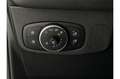 Ford Focus ST-Line (ST-Line) 1.0 EcoBoost 114kW (155 PS) 7... Grau - thumbnail 27