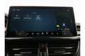 Ford Focus ST-Line (ST-Line) 1.0 EcoBoost 114kW (155 PS) 7... Grau - thumbnail 20