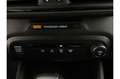 Ford Focus ST-Line (ST-Line) 1.0 EcoBoost 114kW (155 PS) 7... Grau - thumbnail 22