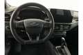 Ford Focus ST-Line (ST-Line) 1.0 EcoBoost 114kW (155 PS) 7... Grau - thumbnail 16